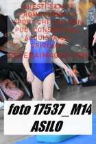 17537_M14-ASILO-