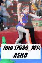 17539_M14-ASILO-