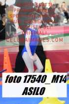 17540_M14-ASILO-