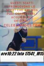 17541_M15-