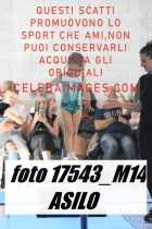 17543_M14-ASILO-