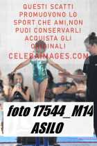 17544_M14-ASILO-
