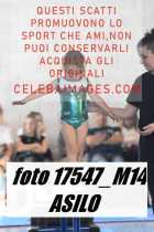 17547_M14-ASILO-