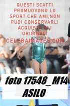 17548_M14-ASILO-
