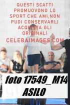 17549_M14-ASILO-