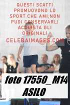 17550_M14-ASILO-