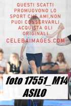 17551_M14-ASILO-
