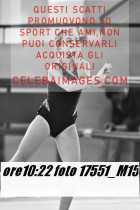 17551_M15-
