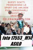 17553_M14-ASILO-