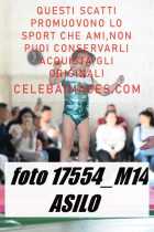 17554_M14-ASILO-