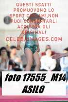 17555_M14-ASILO-