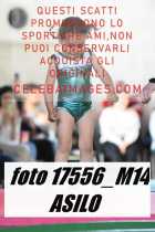 17556_M14-ASILO-