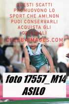17557_M14-ASILO-