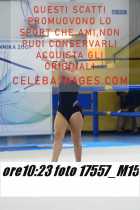 17557_M15-