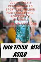 17558_M14-ASILO-
