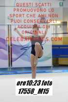 17558_M15-