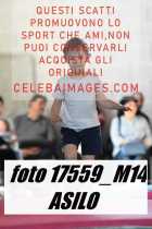 17559_M14-ASILO-