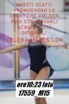 17559_M15-