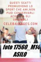 17560_M14-ASILO-
