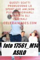 17561_M14-ASILO-