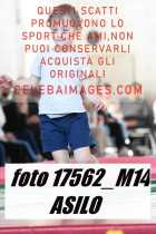 17562_M14-ASILO-