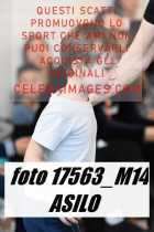 17563_M14-ASILO-