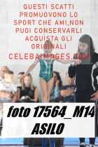 17564_M14-ASILO-
