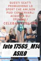 17565_M14-ASILO-