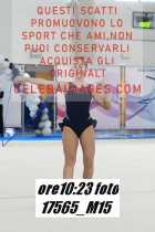 17565_M15-