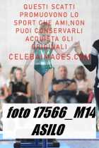 17566_M14-ASILO-