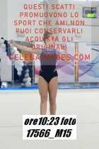 17566_M15-