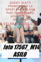 17567_M14-ASILO-