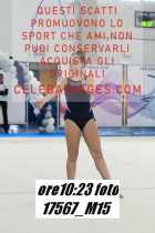 17567_M15-