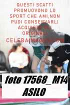 17568_M14-ASILO-