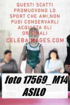 17569_M14-ASILO-