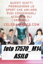 17570_M14-ASILO-