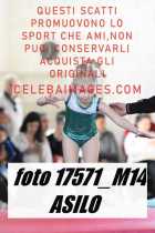 17571_M14-ASILO-