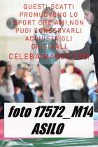 17572_M14-ASILO-