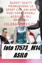 17573_M14-ASILO-