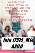 17574_M14-ASILO-