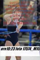 17574_M15-