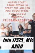 17575_M14-ASILO-