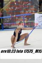 17575_M15-