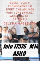17576_M14-ASILO-