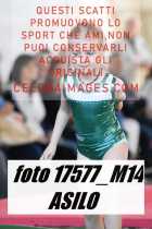 17577_M14-ASILO-
