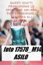 17578_M14-ASILO-