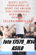 17579_M14-ASILO-
