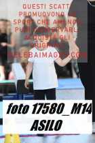 17580_M14-ASILO-