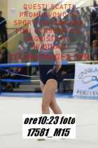 17581_M15-