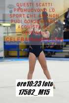17582_M15-